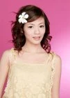 Jean Kao