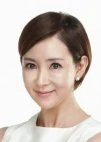 Lee Sang Ah