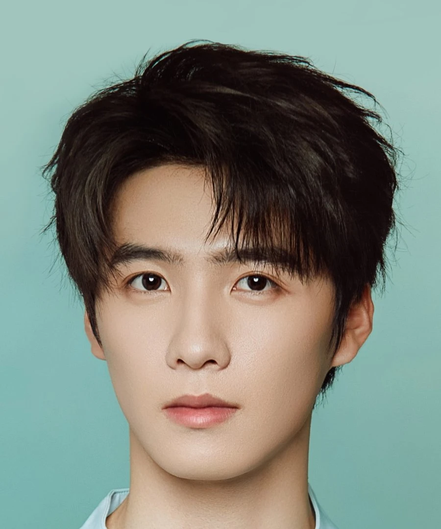 Jin Peng Bo