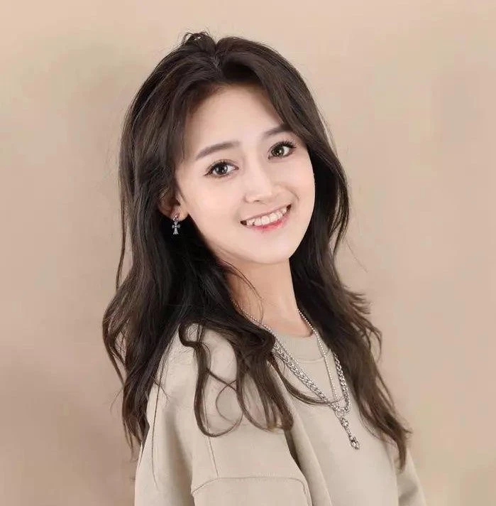 Song Hong Yu