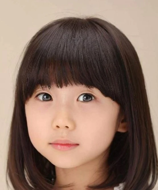 No Ha Yeon