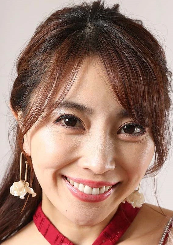 Morisaki Tomomi