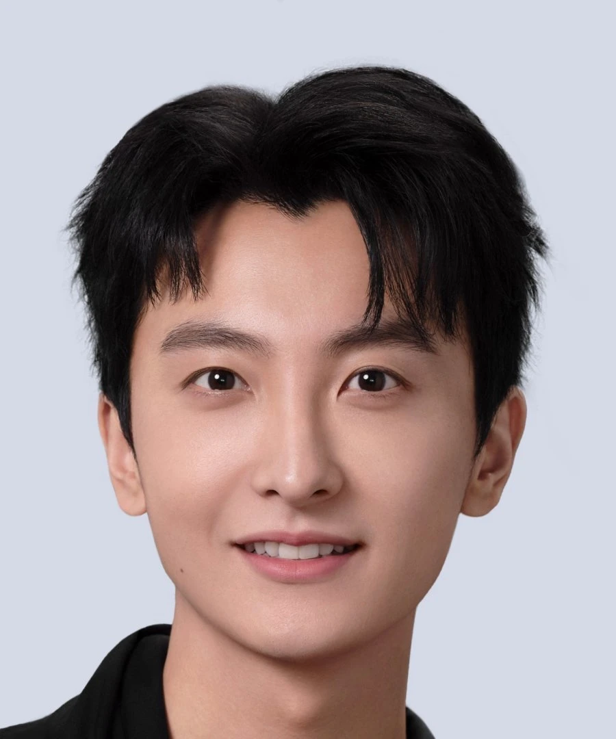 Niu Jun Feng