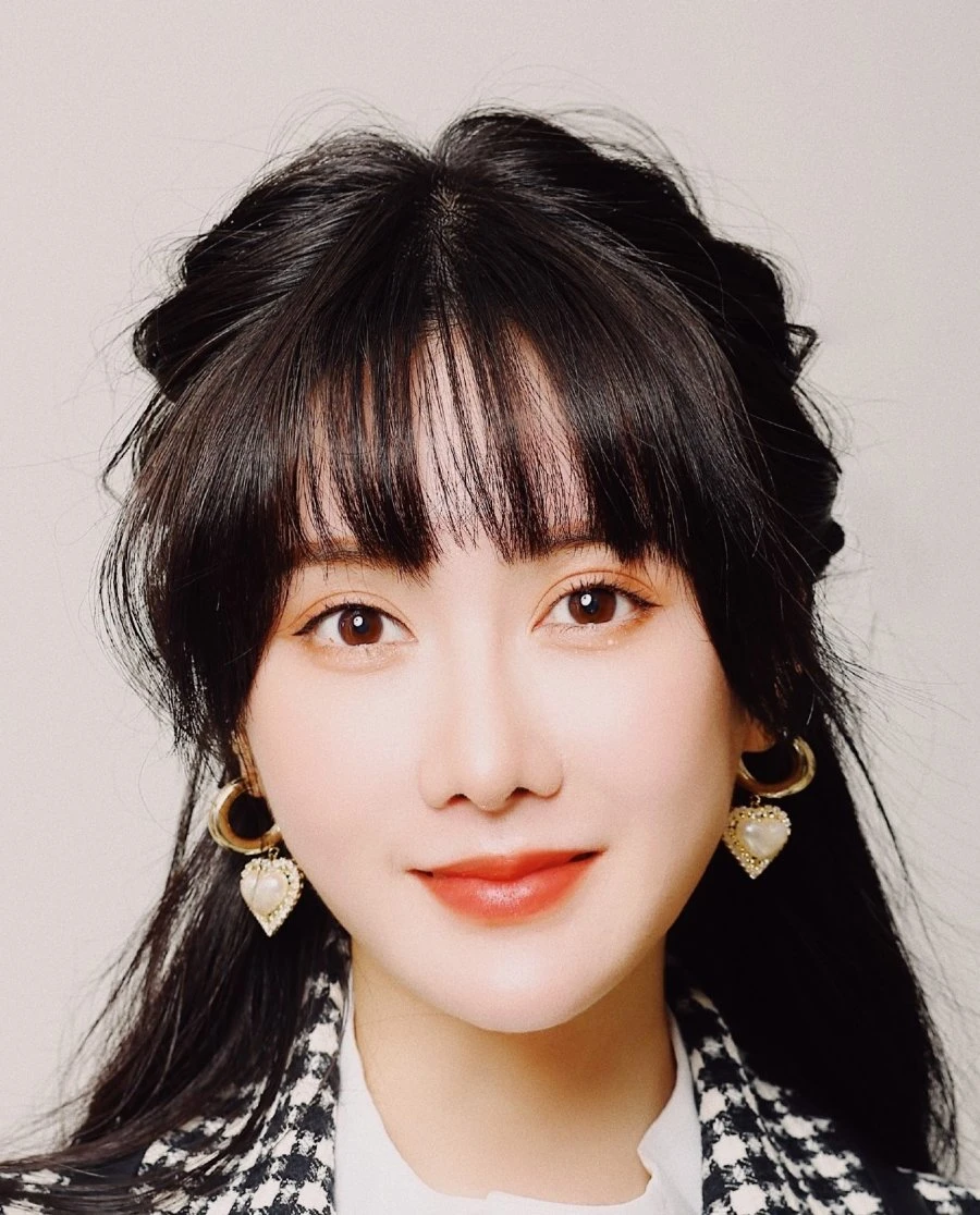 Wen Guo Xi