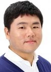 Kusano Ini
