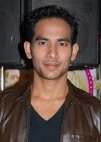 Nueng Chalad Na Songkhla