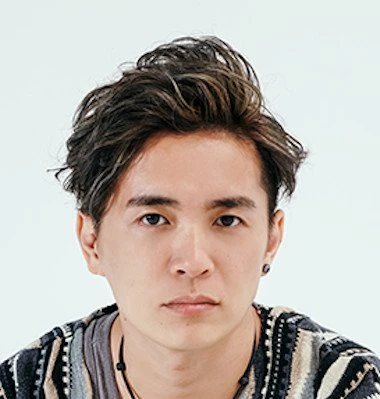 Hayashi Yuki