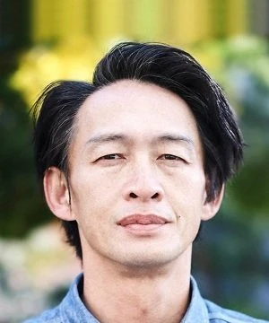 Tei Ryushin