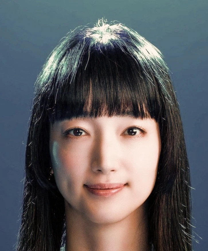 Iriyama Noriko