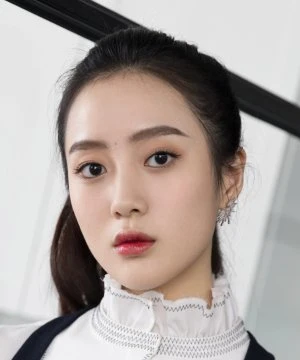 Wang Zi Wei