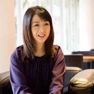 Oshima Michiru