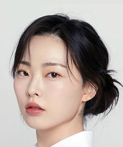 Kim Tae Young