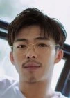 Zhang Yu