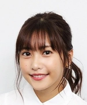 Sano Hinako
