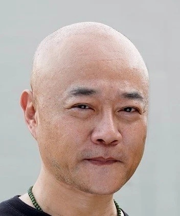 Chen Chu Han
