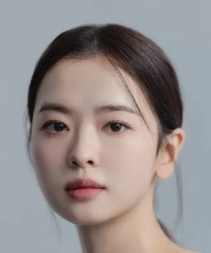 Hwang Bo Reum Byeol