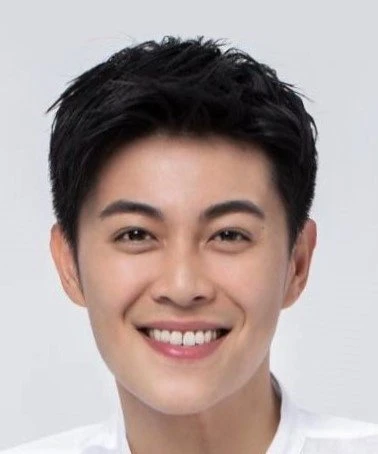 Li Zhen Xiao