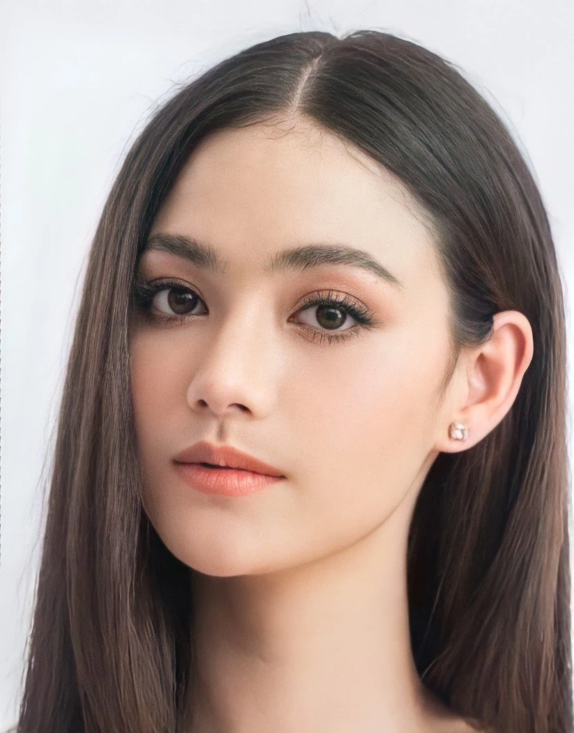 Nonny Nutcha Jeka