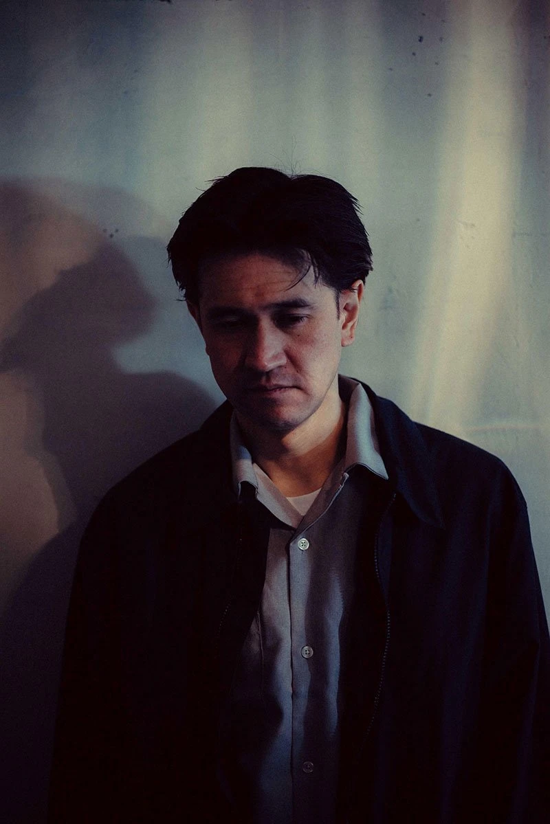 Watanabe Takuma