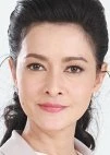 Pu Nattaya Janrung