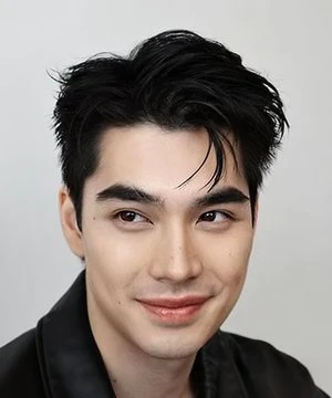 Aimm Sanpetch Kunakorn
