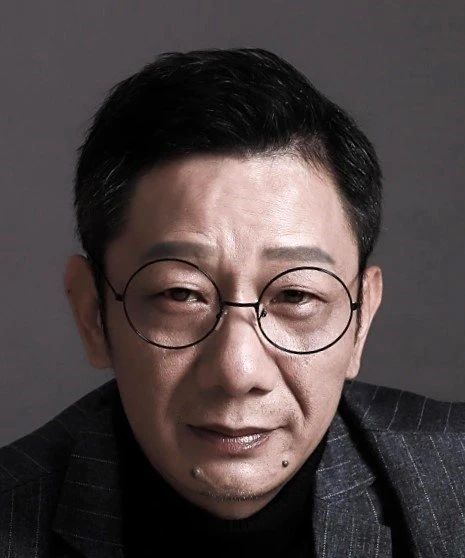 Gao Wen Jun