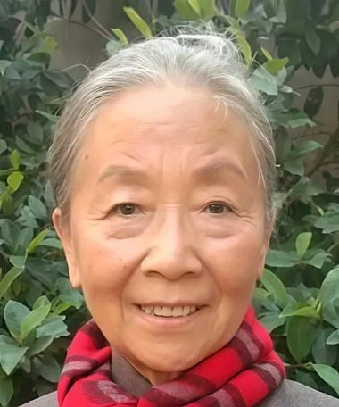 Du Hong Jun