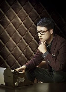 Yuan Shuai