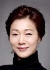 Bang Eun Hee