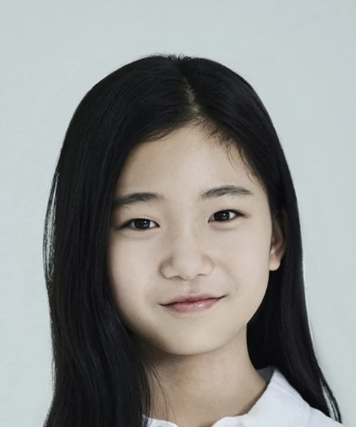 Yuna