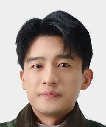 Sean Sun