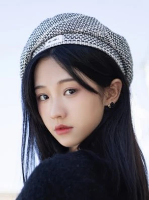 Zhang Ya Qian