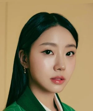 Min Ka Rin