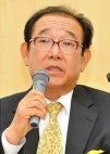 Shim Yang Hong