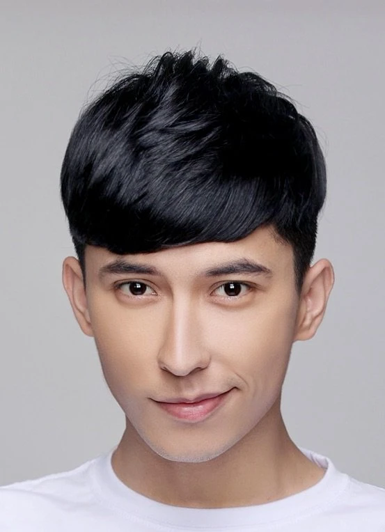 Xirzat Litip
