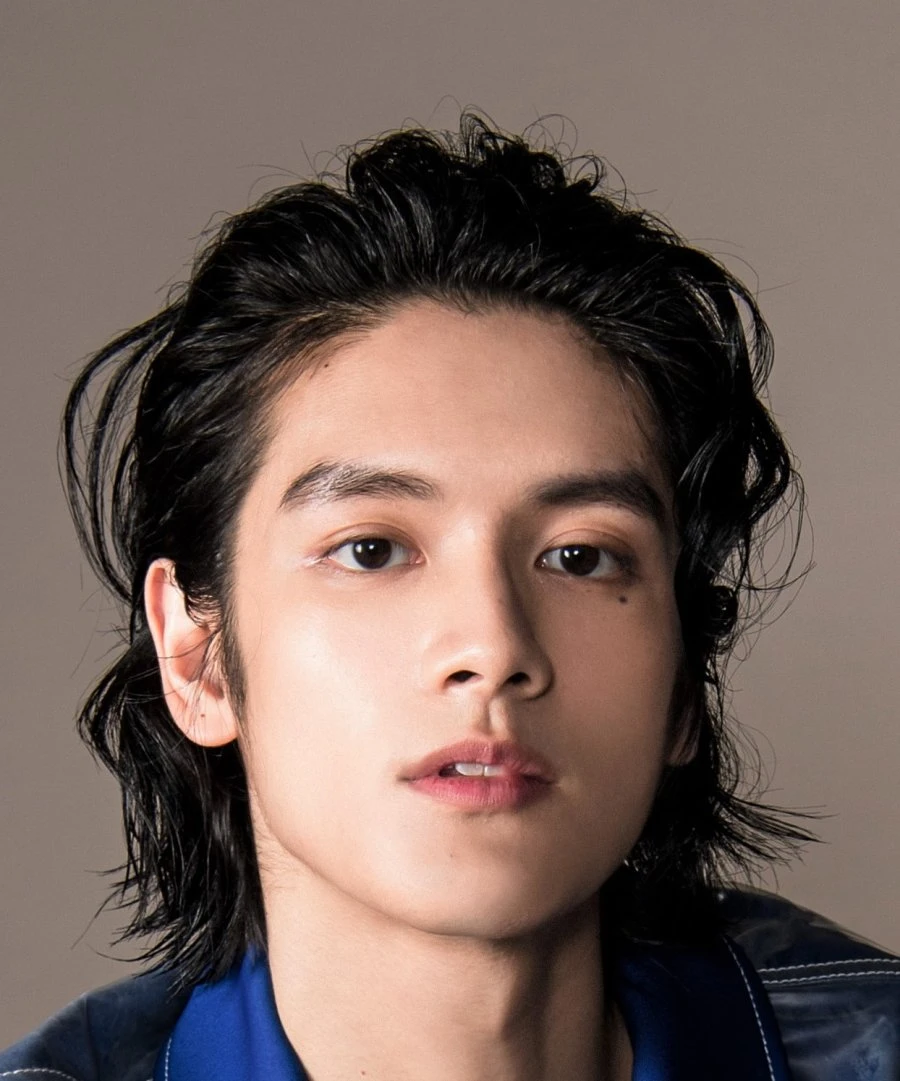 Sean Chang