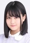 Nakamura Reno