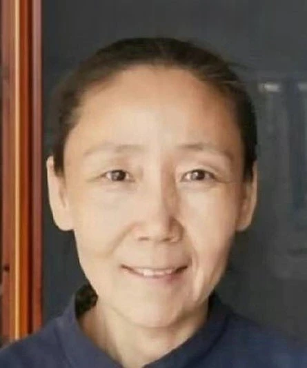 Bao Lei