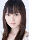 Saito Megumi