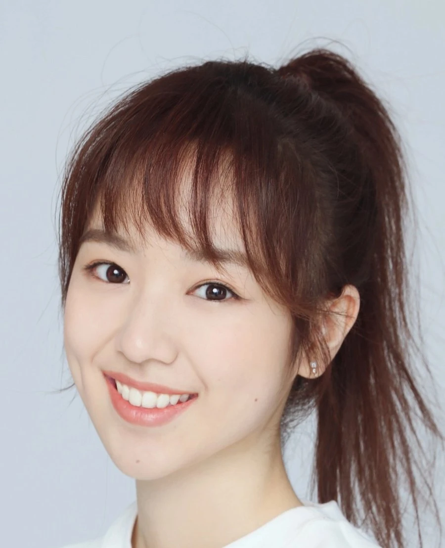 Wang Rui Xin