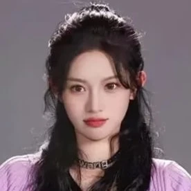 Xu Ruo Tong