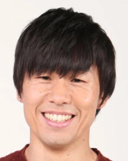 Asai Kosuke