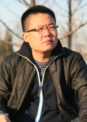 Niu Le