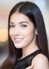 Grace Patsita Athianantasak