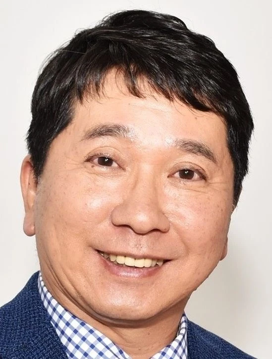 Tanaka Yuji
