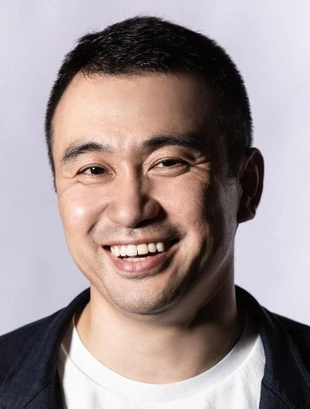 Niu Ji Xin