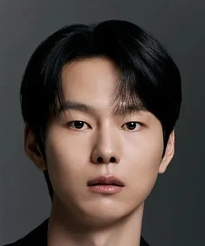 Park Sun Ho
