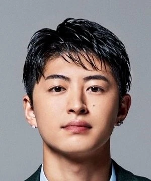 Sano Reo