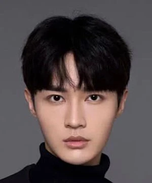 Gao Ji Cai