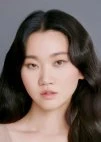 Jang Yoon Ju